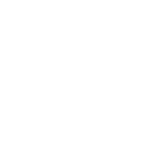 Assurance multirisque professionnelle