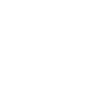 Assurance RC professionnelle