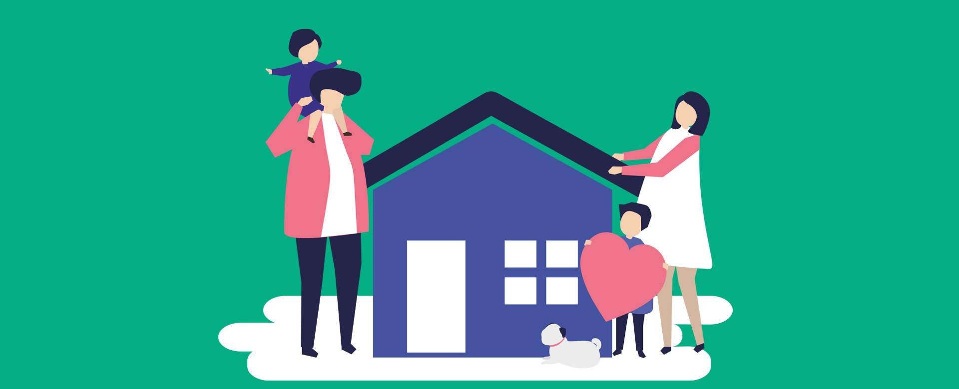 Assurance habitation et logement