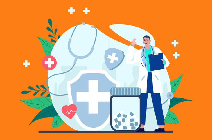 mutuelle santé