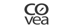Covea Covea