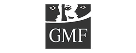 Gmf Gmf