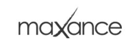 Maxance Maxance