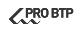 Pro btp Pro btp