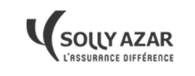 Solly Azar